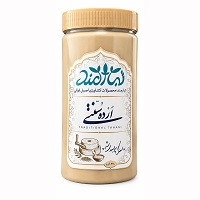 small-tahini