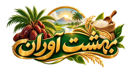 logo BeheshtAvaran